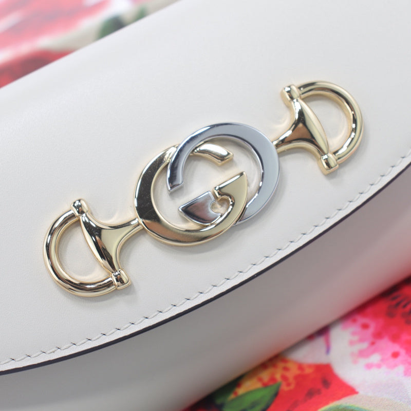 COZY BAGS - GUKI Women Bags - 910