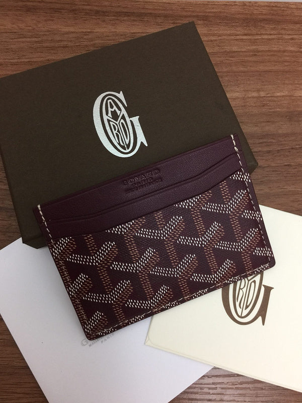 JB - GYO Wallets - 102
