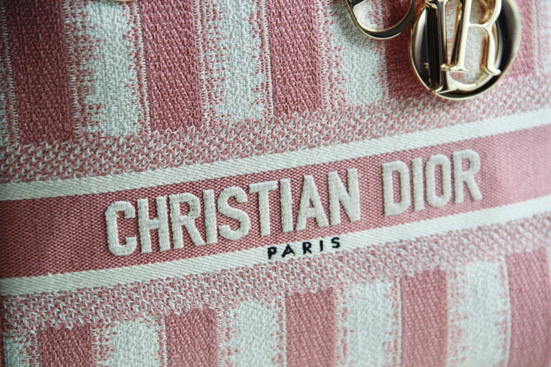 COZY - DOR Bags - 445