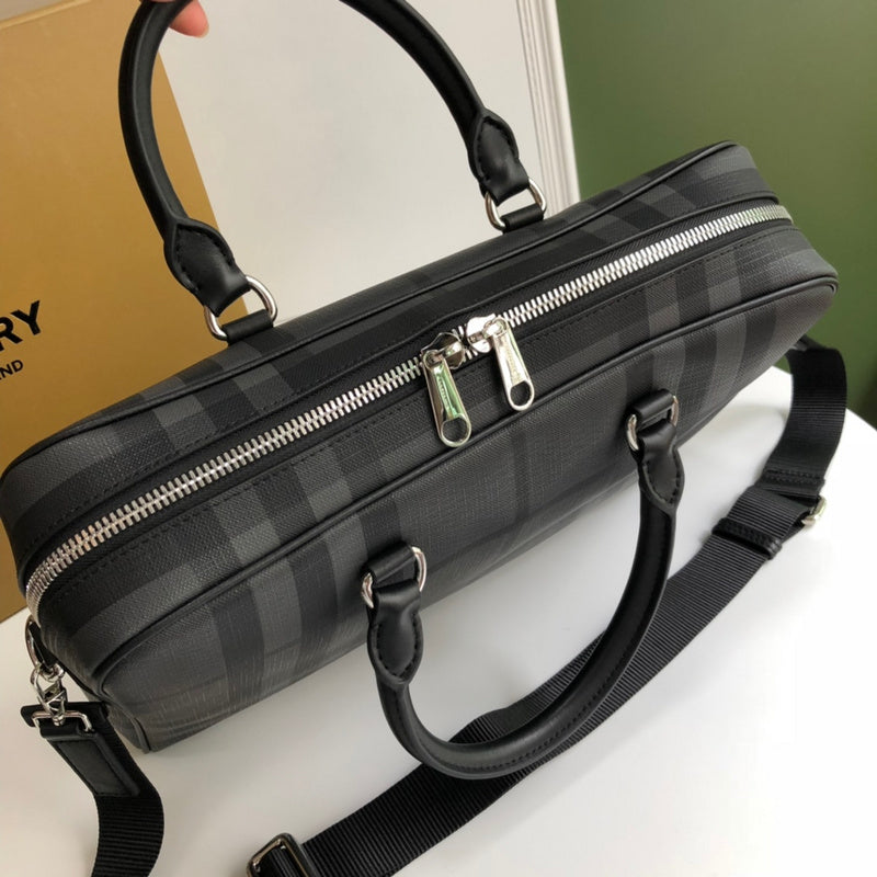 COZY - BOR Men Bags - 139