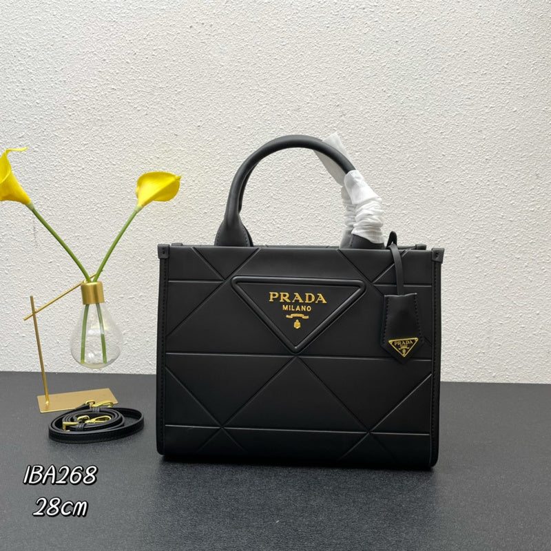 COZY BAGS - PD Bags - 306