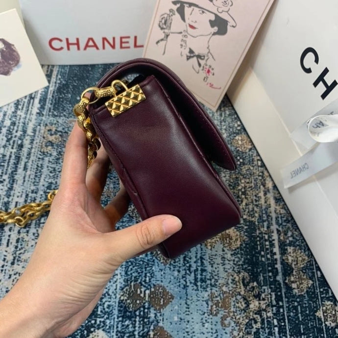 COZY BAGS - CHL Lady Bags - 675