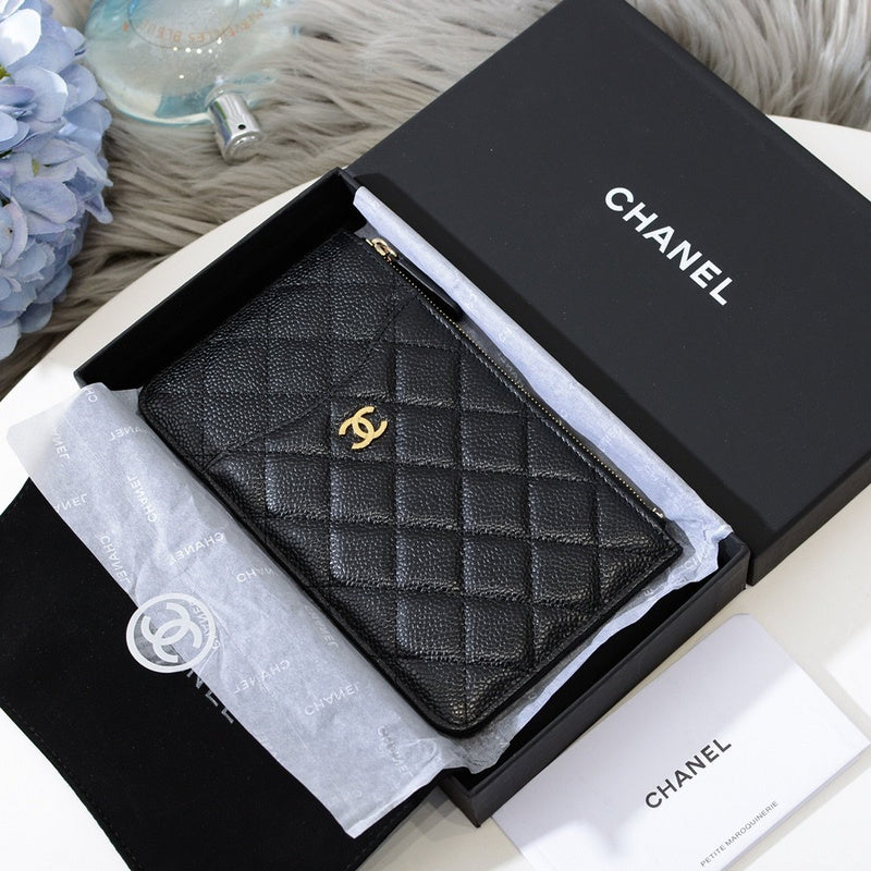 JB - CHL Wallets - 153