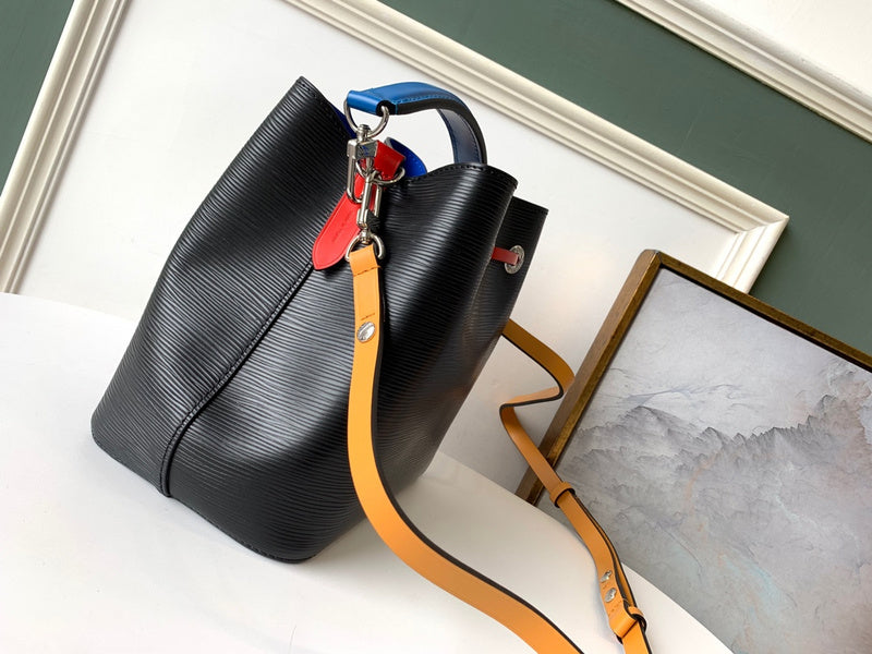 COZY BAGS - LOV Bags - 3050