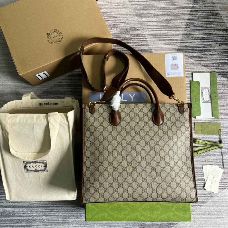 JB - Guki Lady Bags - 920