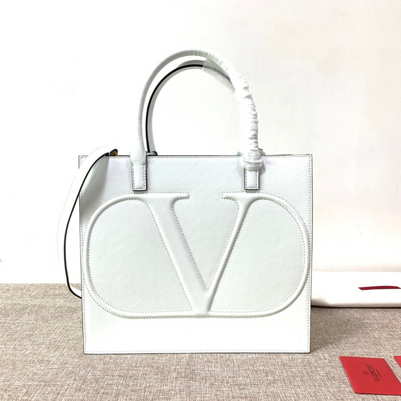 COZY BAGS - VEL Bags - 752