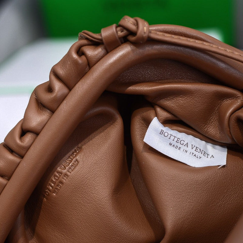 COZY BAGS - BOV Lady Bags - 293