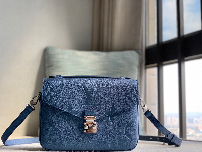 COZY BAGS - LOV Bags - 1811