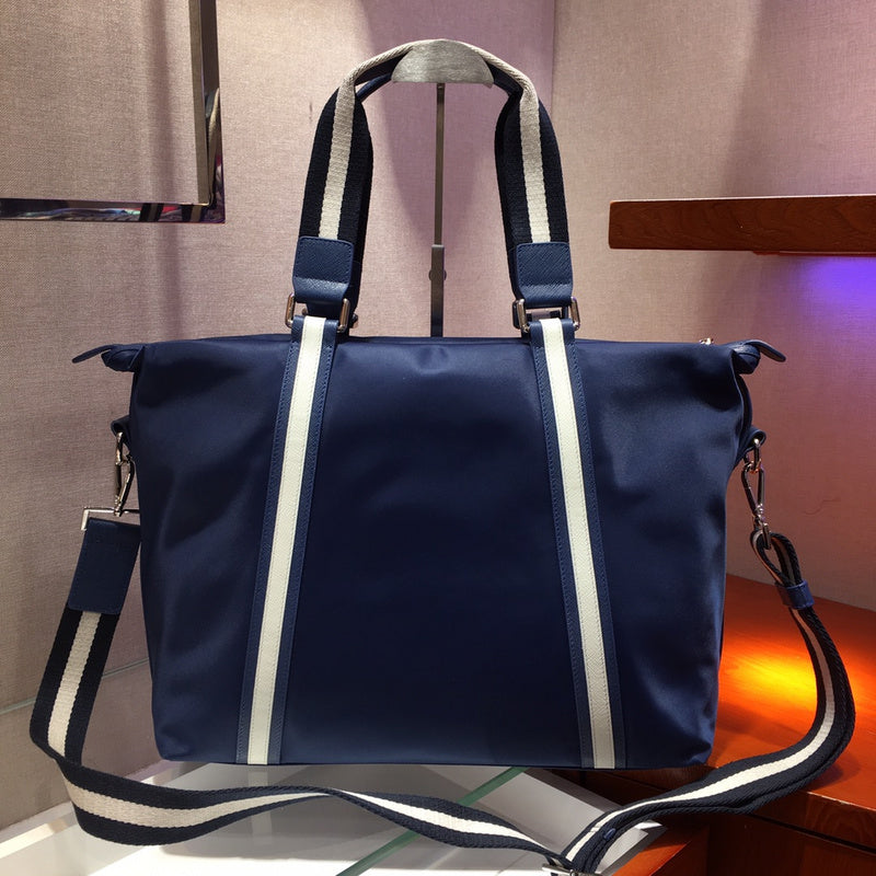 COZY BAGS - PD Bags - 1169