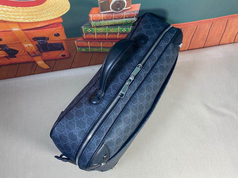 COZY BAGS - GUKI Bags - 1105
