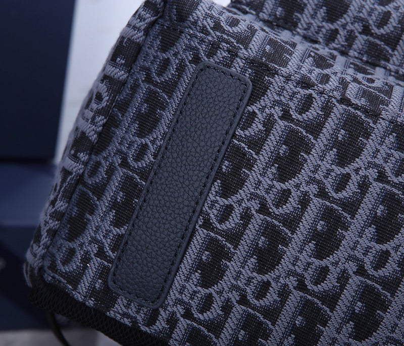 COZY BAGS - DOR Men Bags - 143