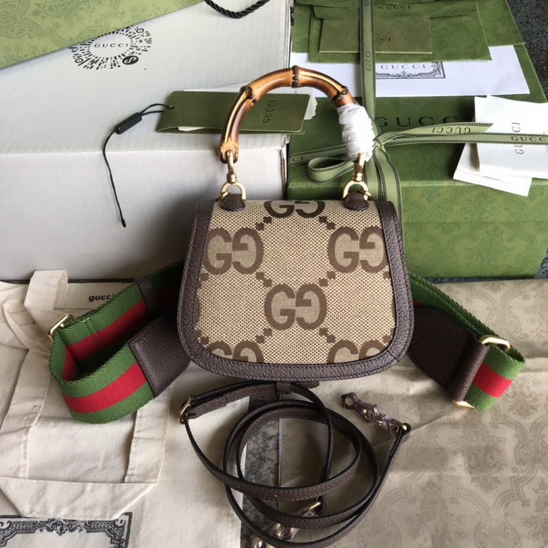 COZY BAGS - GUKI Women Bags - 1286