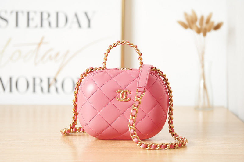COZY BAGS - CHL Lady Bags - 221