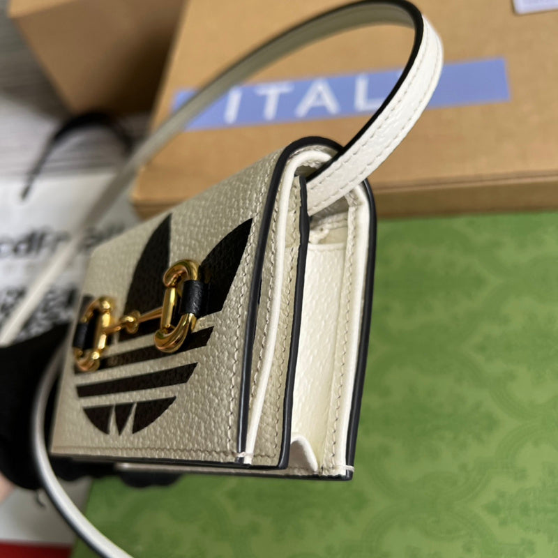 COZY BAGS - GUKI Bags - 1323