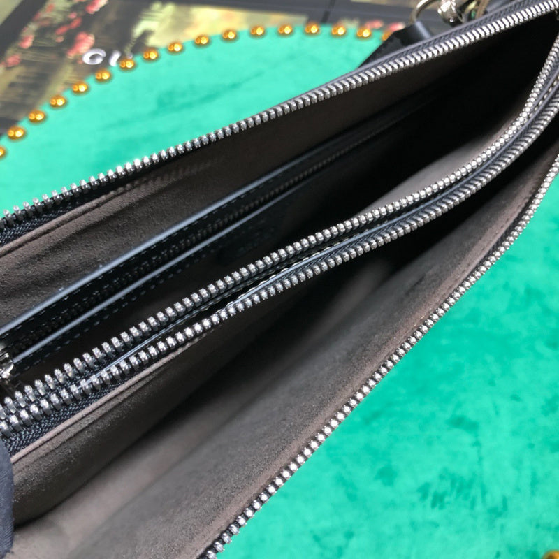 COZY BAGS - Guki Men Bags - 318