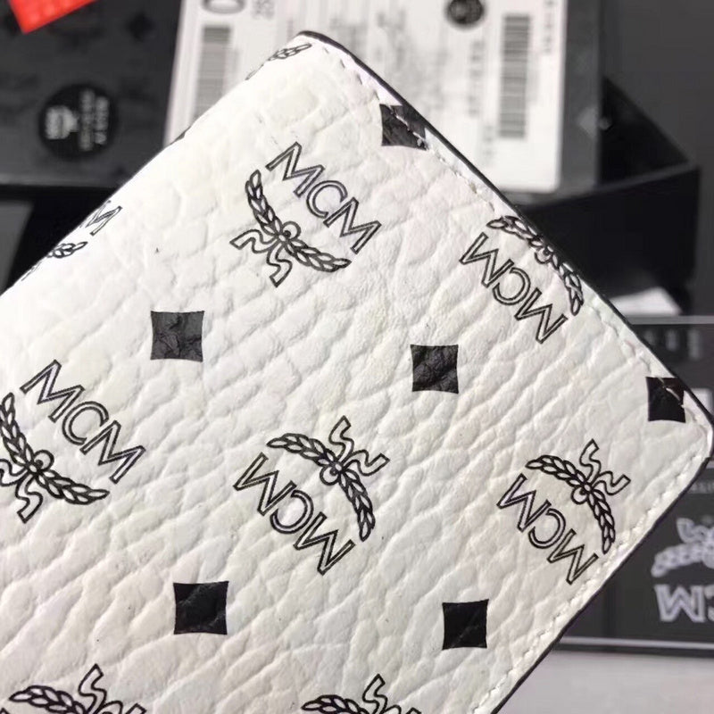 JB - MQM Wallets - 085