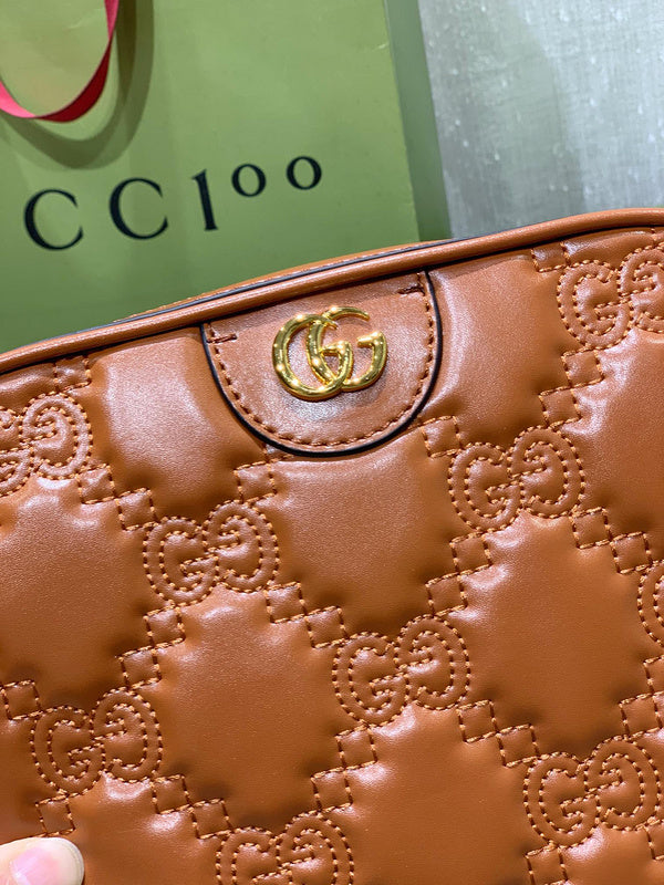COZY BAGS - GUKI Bags - 709