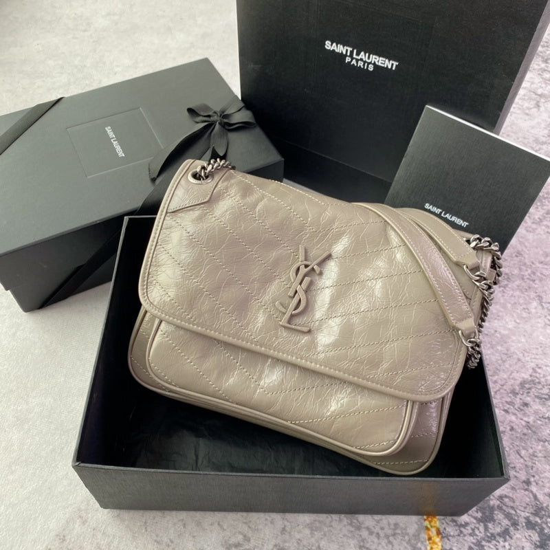COZY BAGS - YLS Bags - 1154