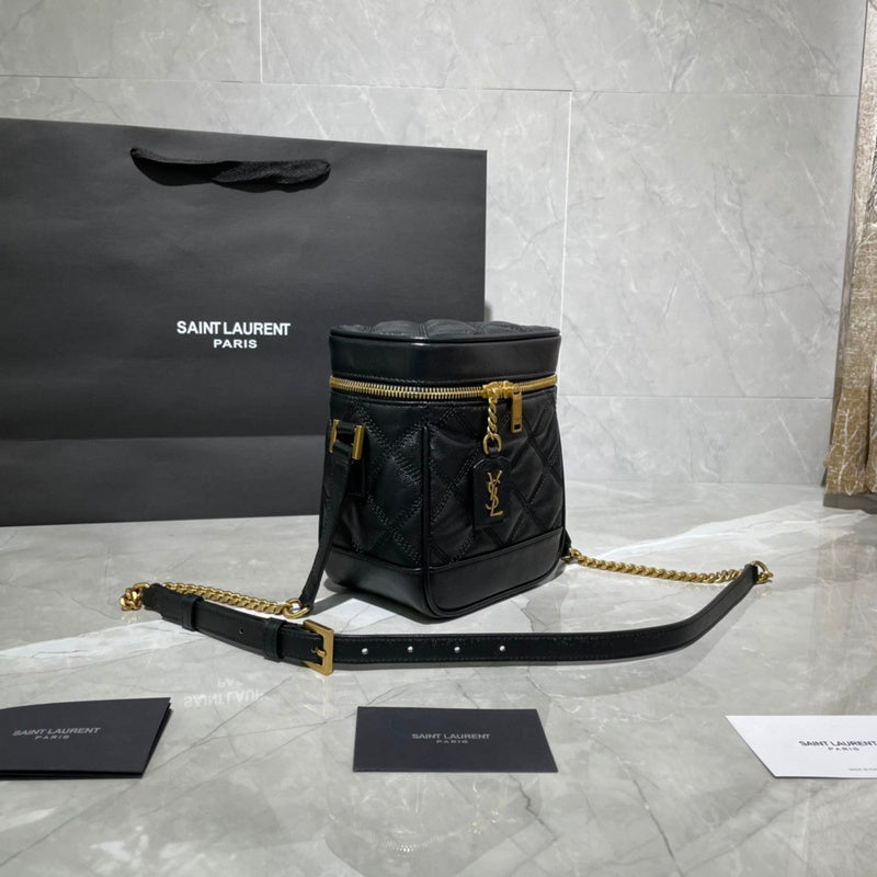 COZY BAGS - YLS Bags - 1859