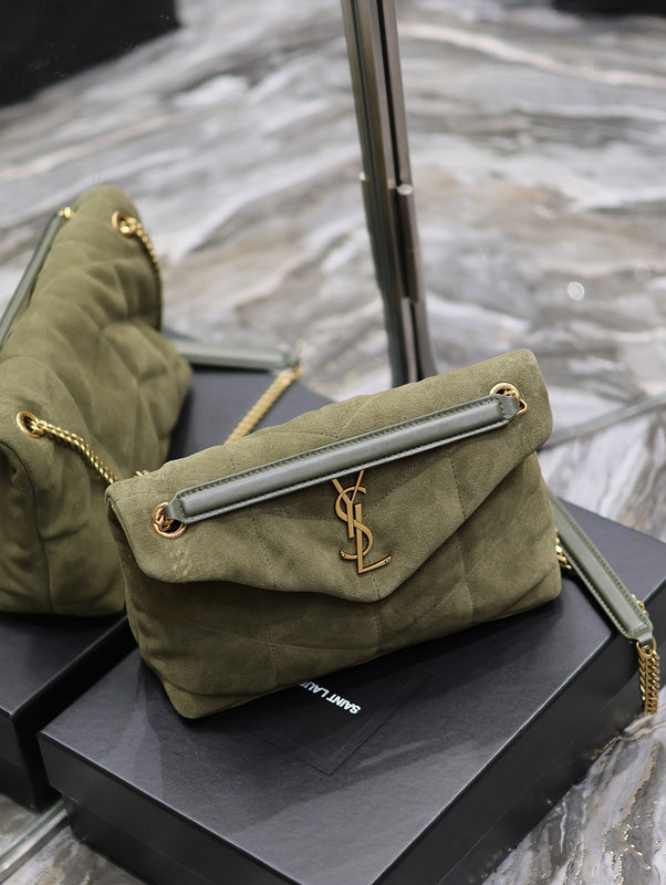 COZY BAGS - YLS Bags - 759