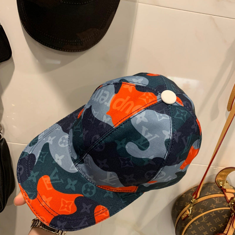 COZY BAGS - LOV Hats & Caps - 267