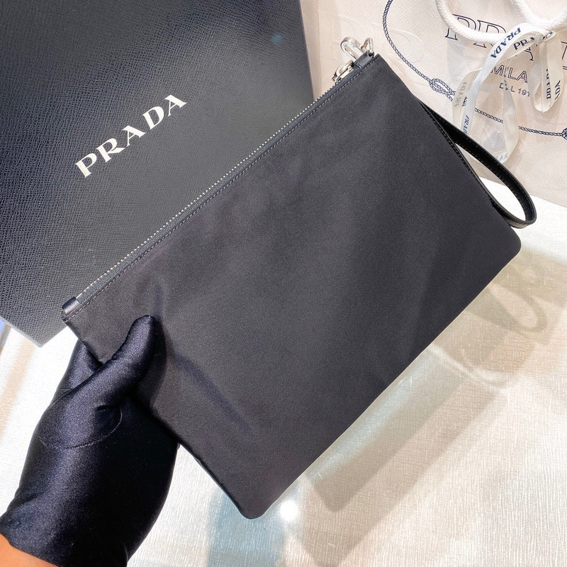 COZY BAGS - PD Wallets - 047