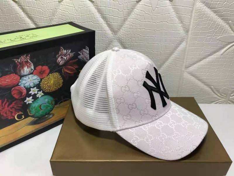 COZY BAGS - Guki Hats & Caps - 128