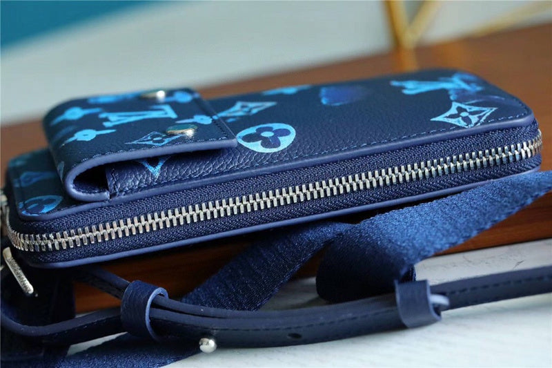 COZY BAGS - LOV Men Bags - 475