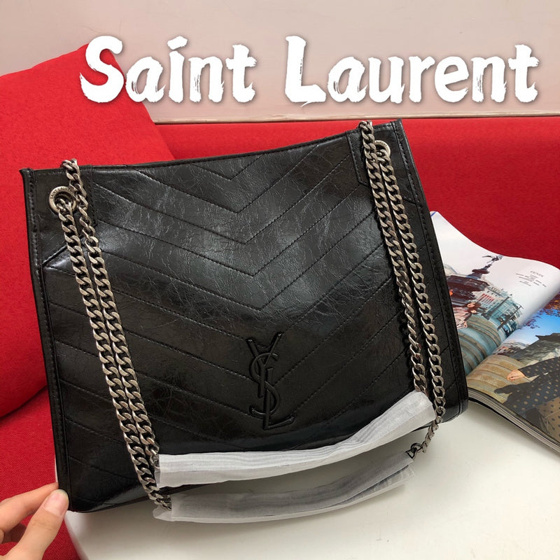 COZY BAGS - YLS Bags - 360