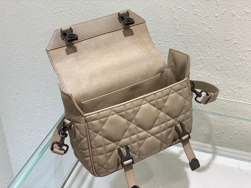 COZY BAGS - DOR Men Bags - 067
