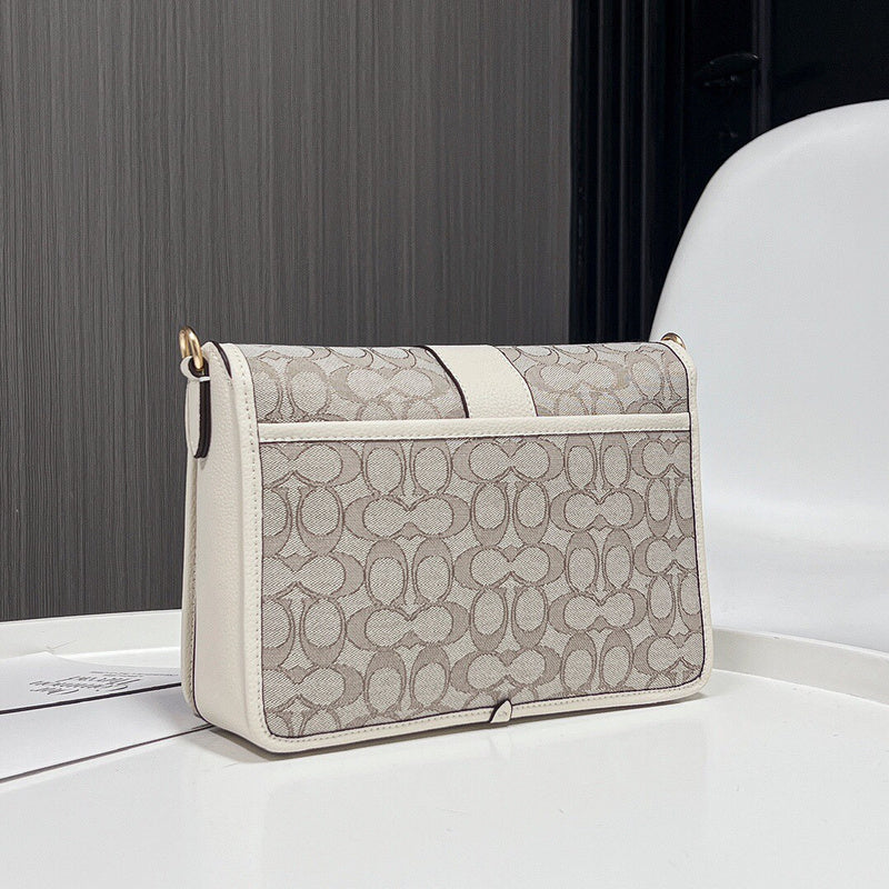 COZY BAGS - CAH Bags - 634