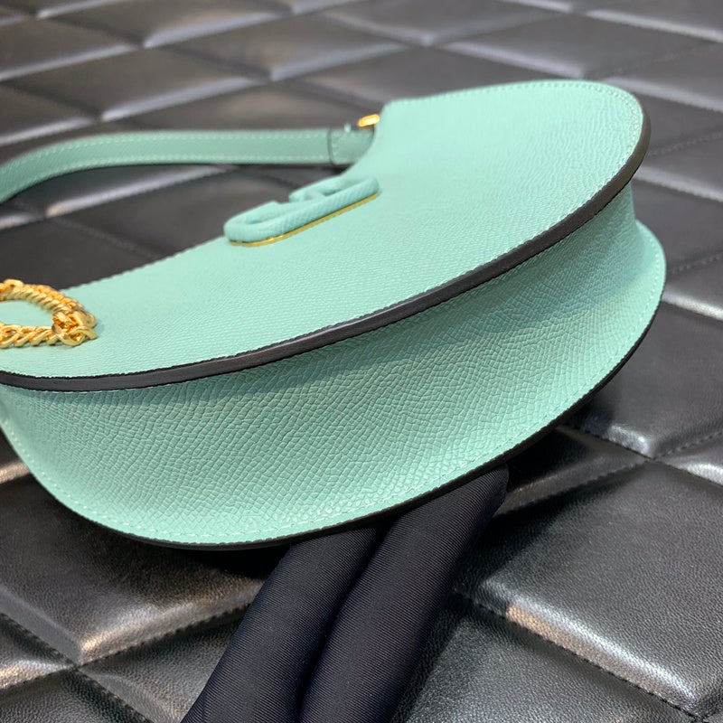 COZY BAGS - VEL Bags - 786