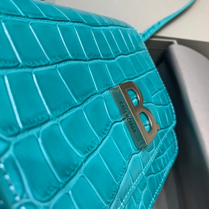 COZY BAGS - BG Lady Bags - 304