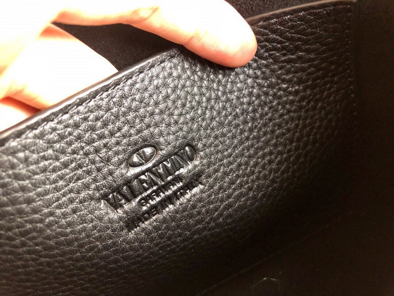 JB - VEL Lady Bags - 187