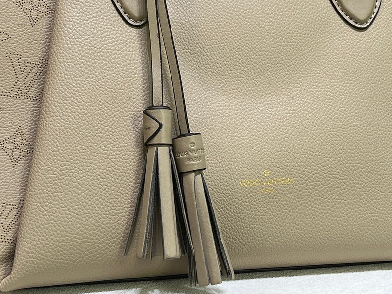 COZY BAGS - GUKI Women Bags - 1403