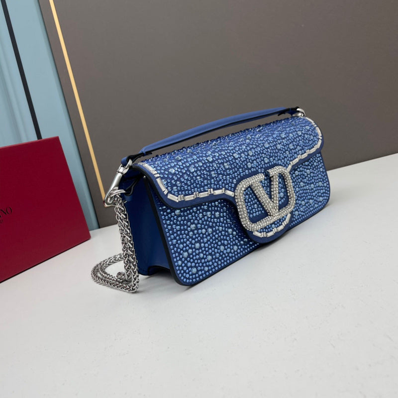 COZY BAGS - VEL Bags - 108