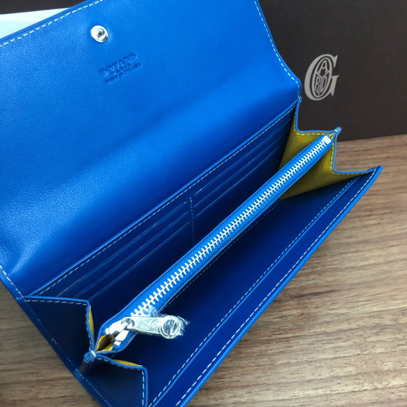JB - GYO Wallets - 071
