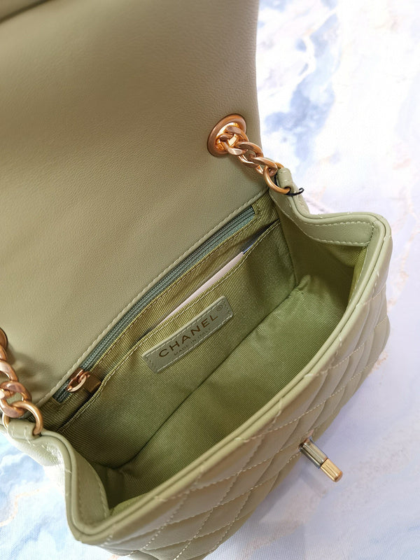 COZY BAGS - CHL Lady Bags - 148