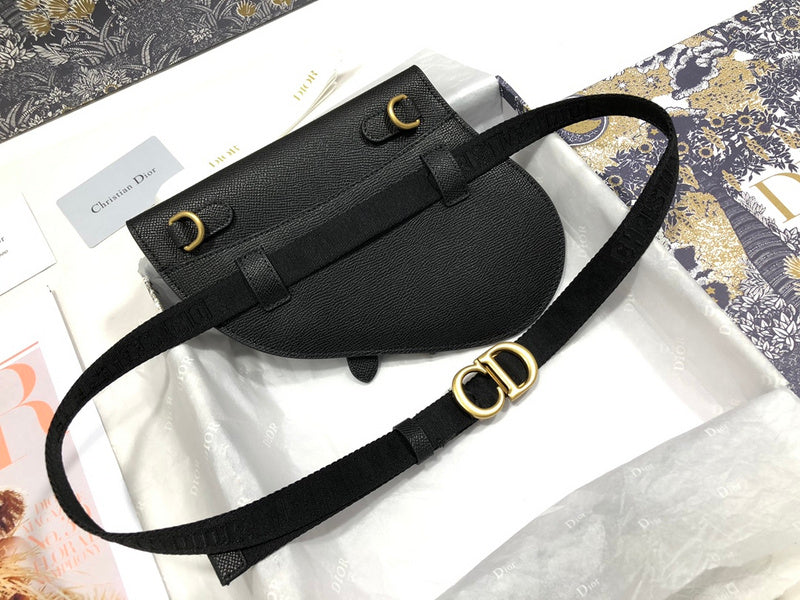 COZY BAGS - DOR Bags - 503