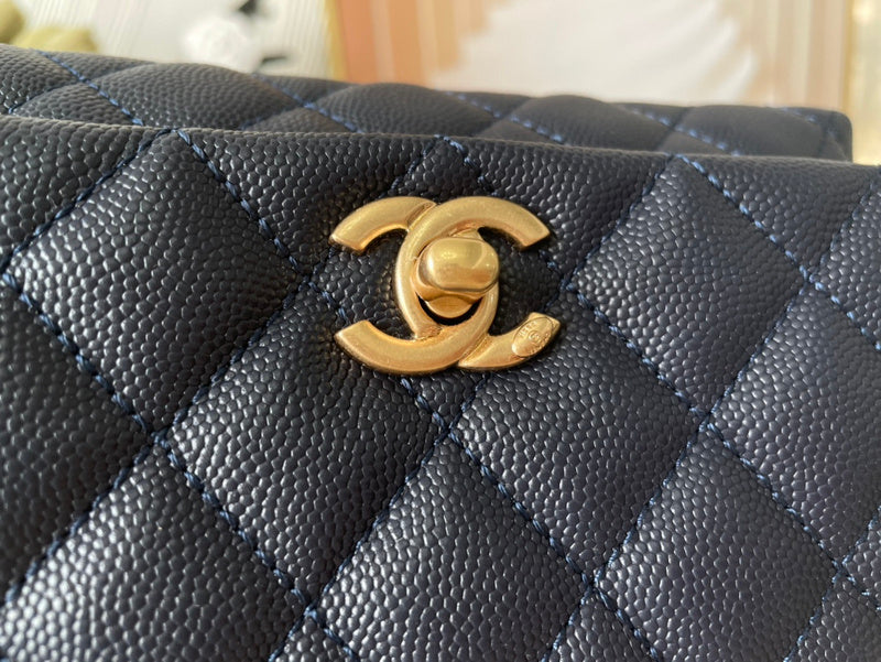 COZY BAGS - CHL Lady Bags - 147