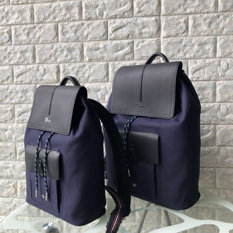COZY - DOR Bags - 729