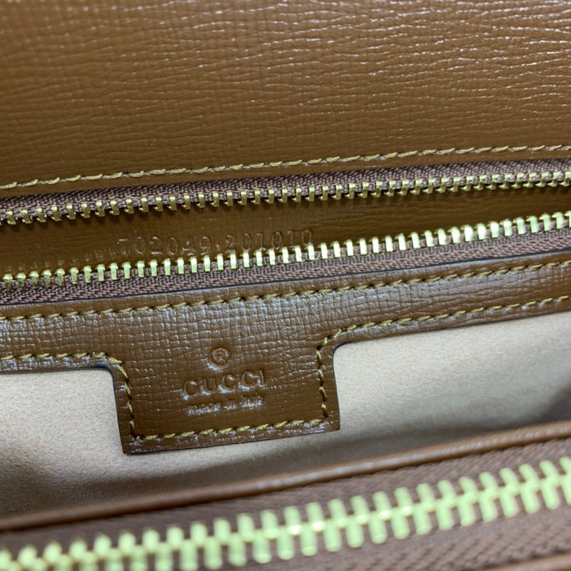 COZY BAGS - GUKI Women Bags - 935