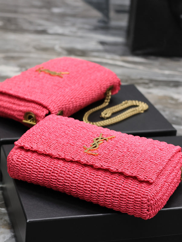 COZY - YLS Bags - 834