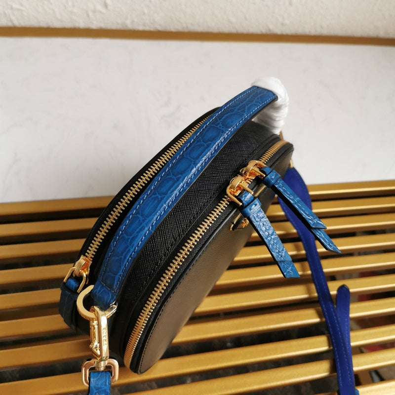 COZY BAGS - PD Bags - 869