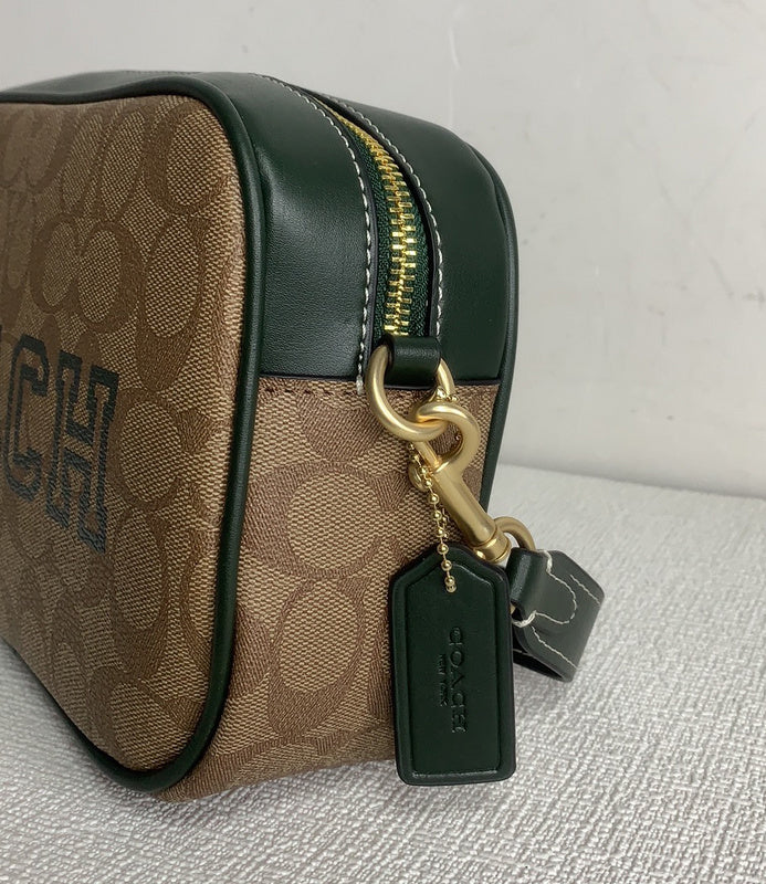 COZY - CAH Bags - 487