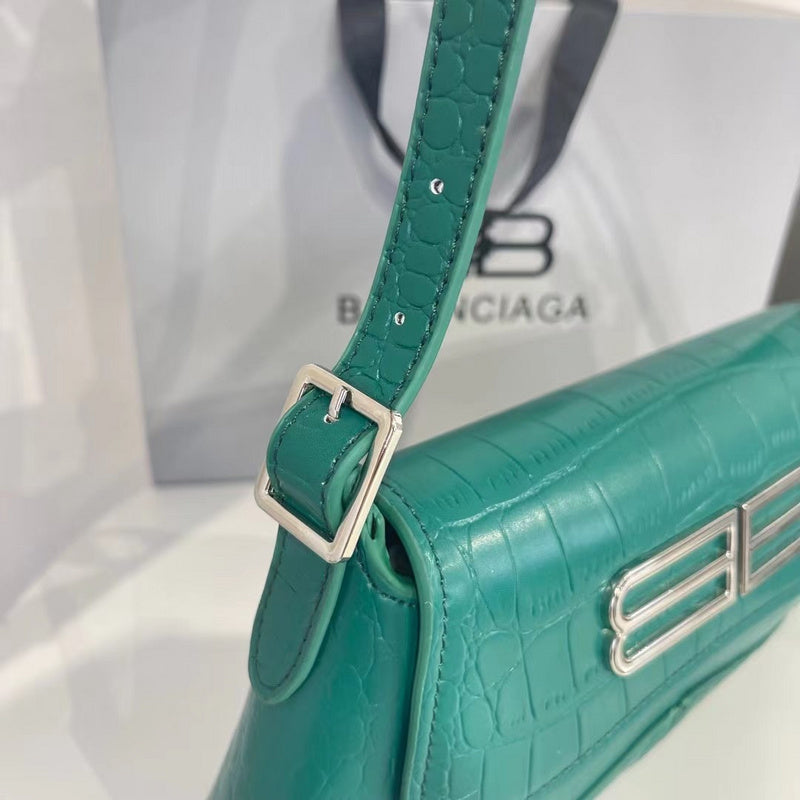 COZY BAGS - BG Bags - 286