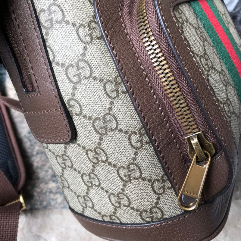 COZY BAGS - Guki Backpacks - 091