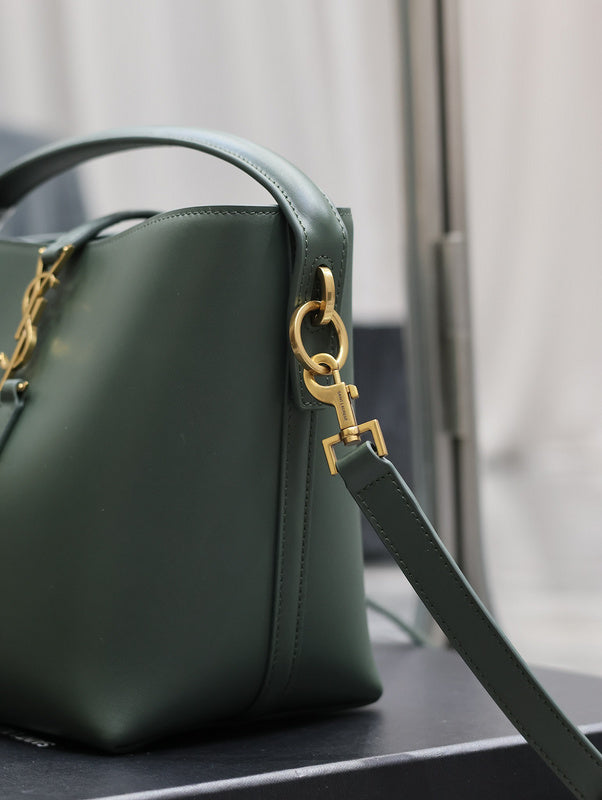 COZY - YLS Bags - 714