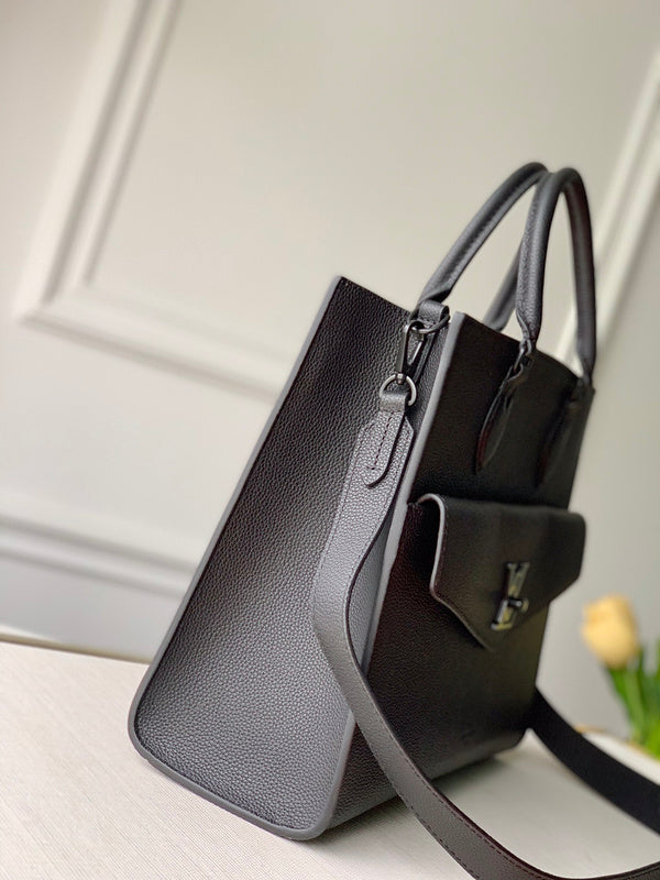 COZY BAGS - LOV Bags - 4109