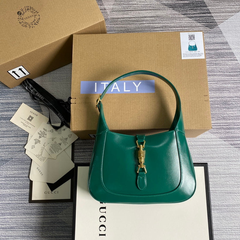 COZY BAGS - GUKI Bags - 2258
